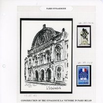 02.55.1uu-vv_02.55.4c